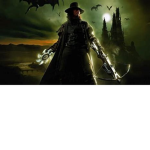 Van-Hellsing