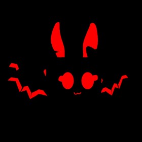 [☄️HS3] Apex Simulator