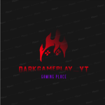 DarkGP Official