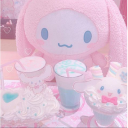 ☆♡☆