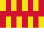 [V] Northumbria