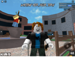 Bacons fun adventure