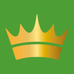 Scurry's Kingdom