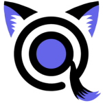 あっとかいとグループ(AttoKaito Group)