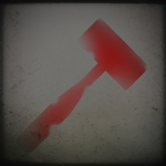 Red Hammer Workshop