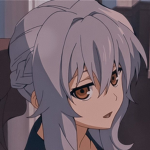 shinoa