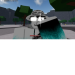 POTATO GANG PART 2