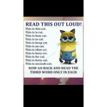 Harry Potter FanClub!For HP wizards and muggles!