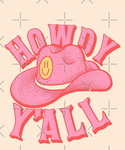 { Fluffy’s Clothing Company }