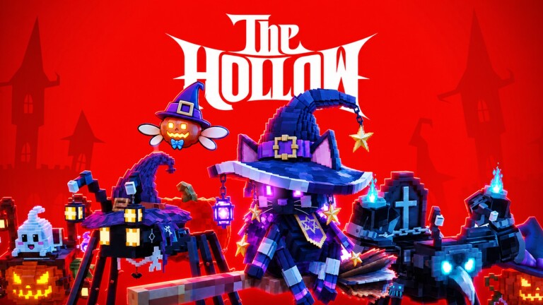 Build An Ant Empire — official Roblox game image