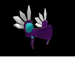 AFK until I get a Violet Valk