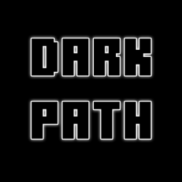 Dark Path...