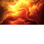 Fire_Storm.exe