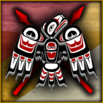 Tlingit