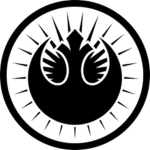 [RJO] The Reformer Army