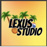 Lexus studio’s