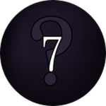 Secret 7