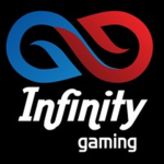 TeamInfinityGamers