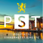 Politiets Sikkerhetstjenesteᅠᅠ