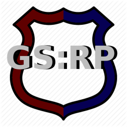 Georgia State Roleplay