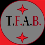 Twenty-First Armed Battalions