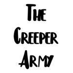 CreeperGaming Group