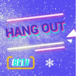 [BETA] Roblox Hang Out icon