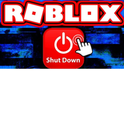 Hunt FAM Yah's Obby [READ DESC]