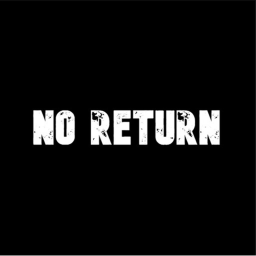 NO RETURN (beta) VC🎙️