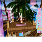 hey guss have fun