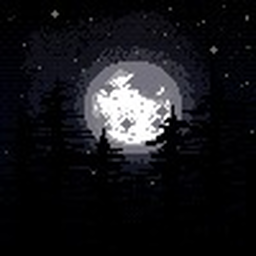 Abandoned Obby [BETA]