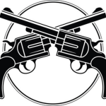 Red Revolver Studios