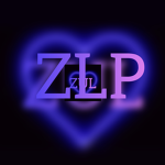 ZLP Football Fusion