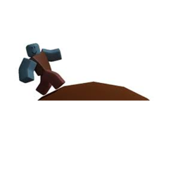 Gravity Game