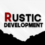 · Rustic Development