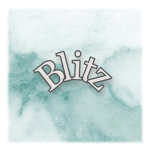 Blitz*