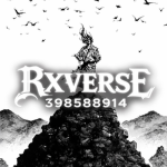 Rxverse