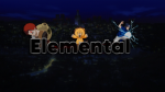 Elemental V2