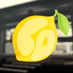 LemonnAir