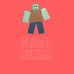 Global Zombie