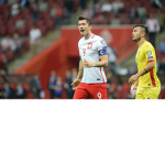 Zielinski