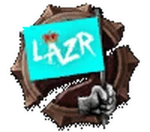 Group Thumbnail