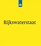 ---Rijkswaterstaat Amsterdam---