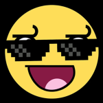 MAR YOU R ALL COLL