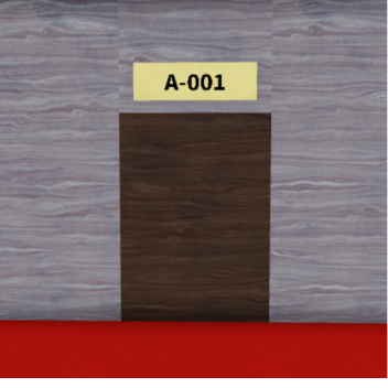 The Small Rooms: More Detailed