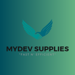 MyDev Supplies