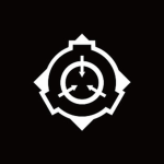 SCP-Foundation Specialist Area