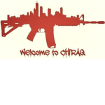 Chiraq (BETA)