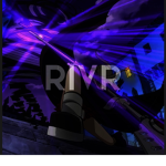 rivr