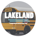 Lakeland Transportation Services